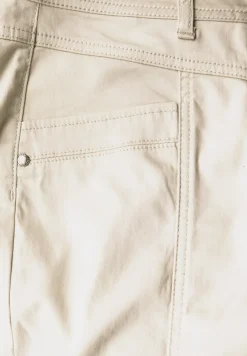 7/8 Straight Leg Hose