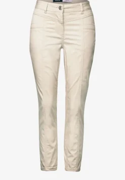 7/8 Straight Leg Hose