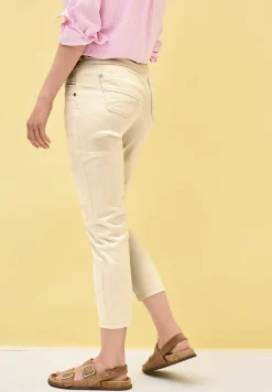 7/8 Straight Leg Hose