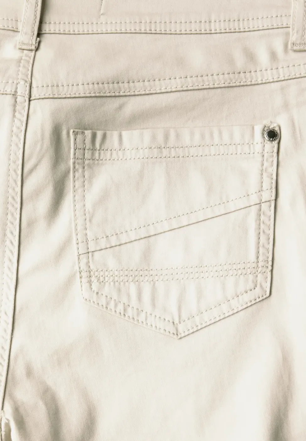 7/8 Straight Leg Hose