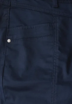 7/8 Straight Leg Hose