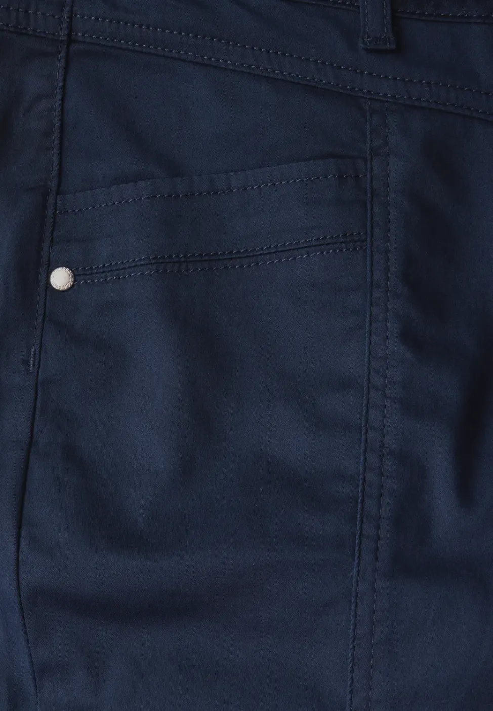 7/8 Straight Leg Hose