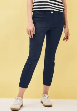 7/8 Straight Leg Hose