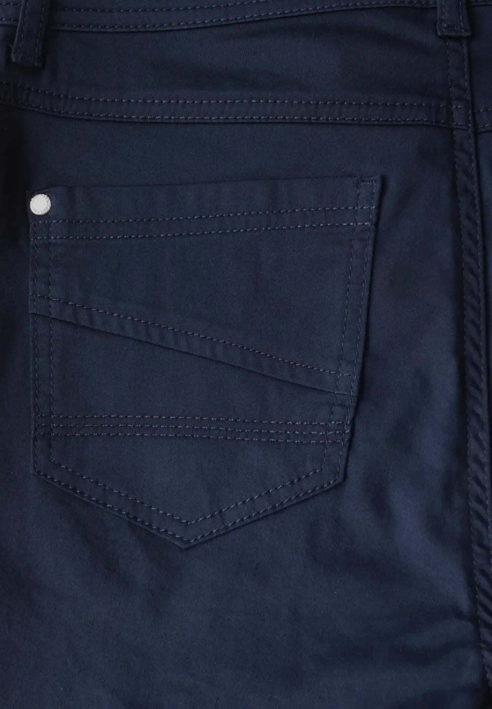 7/8 Straight Leg Hose