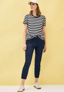 7/8 Straight Leg Hose