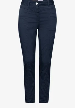 7/8 Straight Leg Hose
