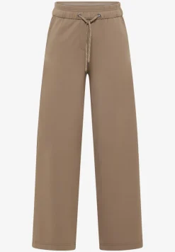 Straight Leg Hose