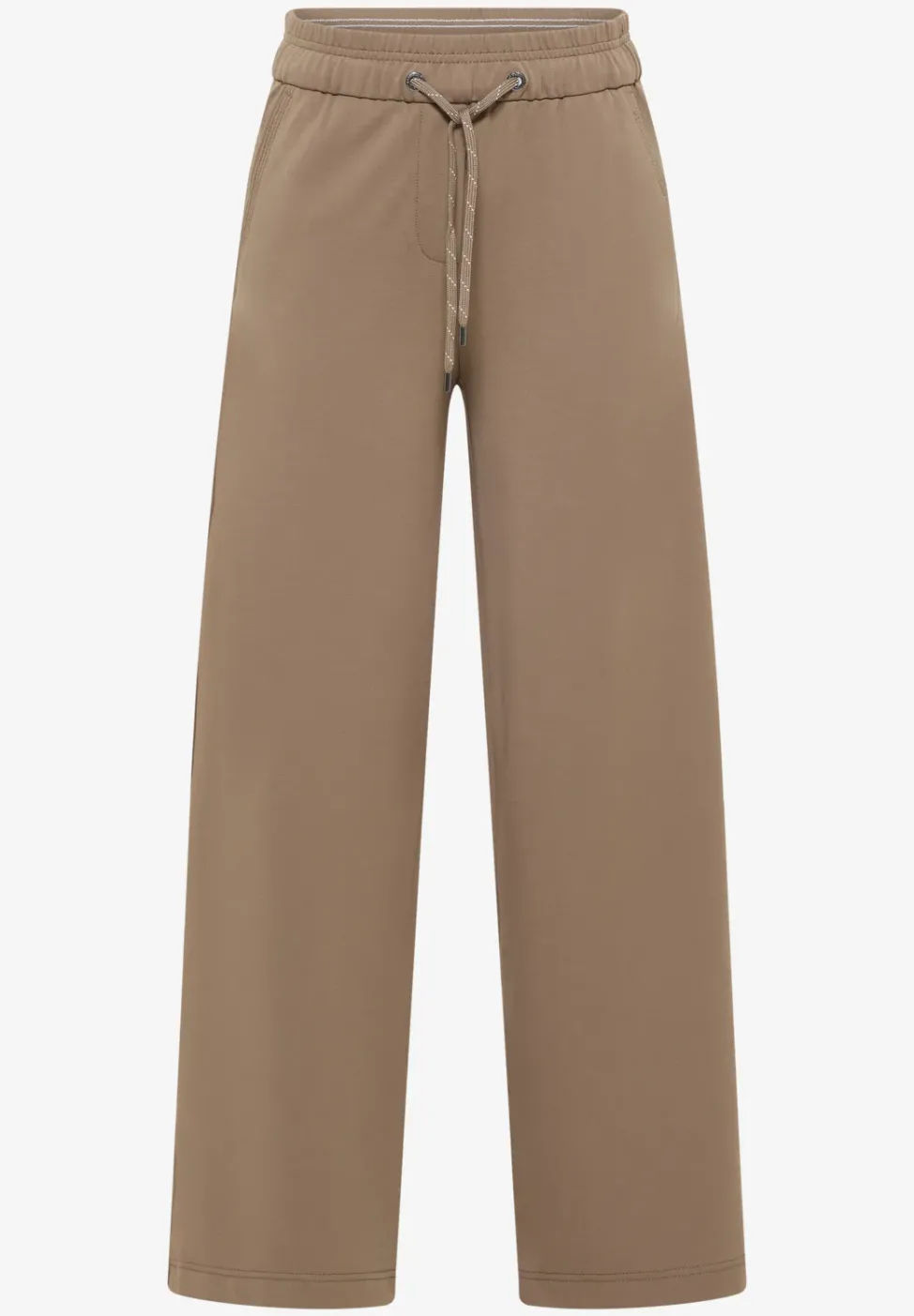 Straight Leg Hose