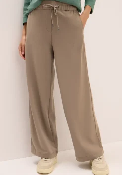 Straight Leg Hose