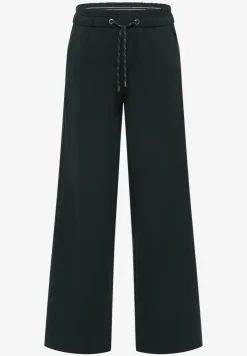 Straight Leg Hose