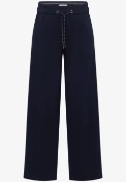 Straight Leg Hose