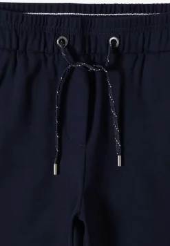 Straight Leg Hose
