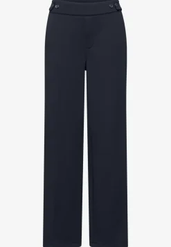 Straight Leg Hose