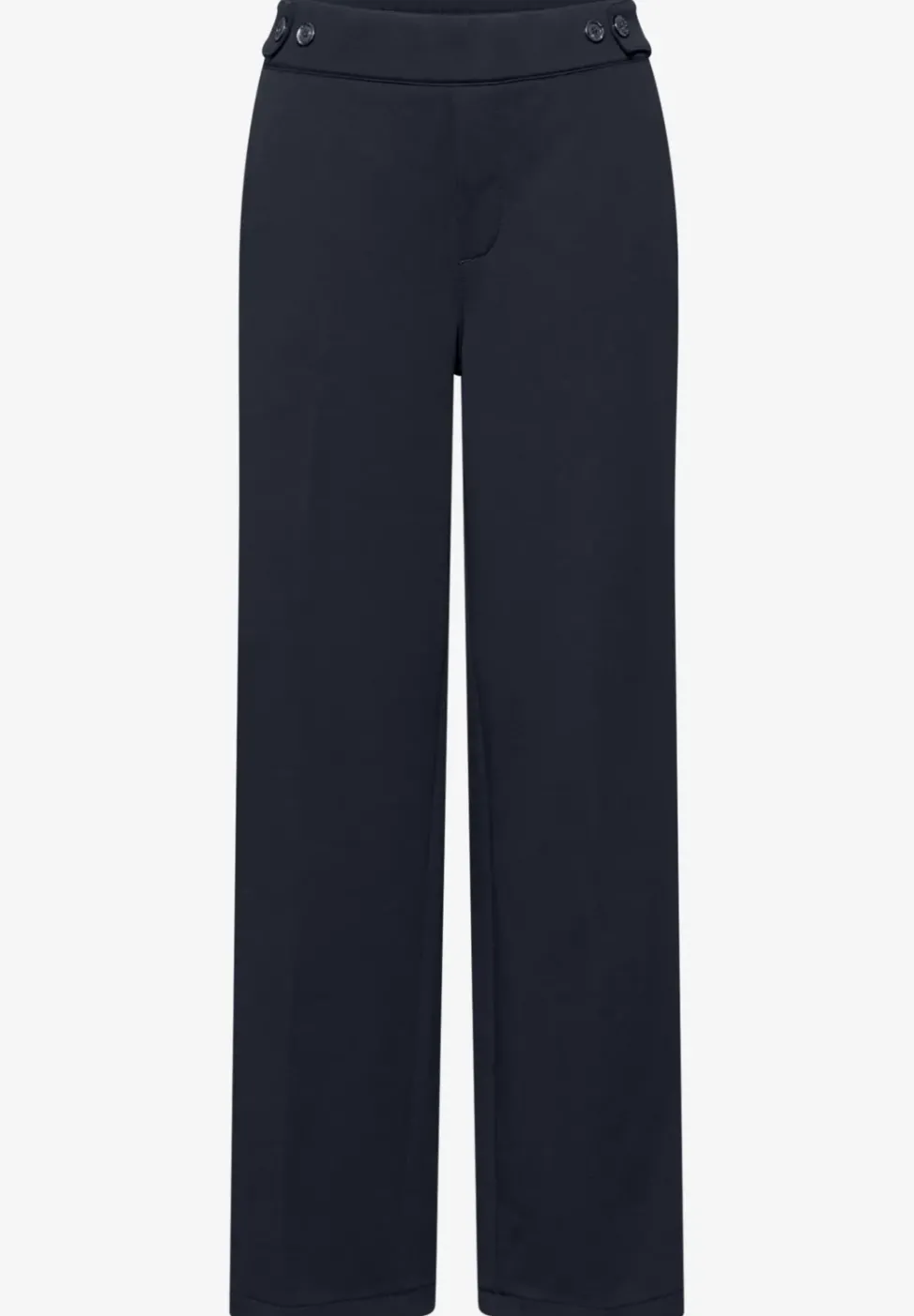 Straight Leg Hose