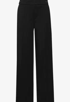 Straight Leg Hose