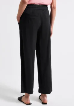 Straight Leg Hose