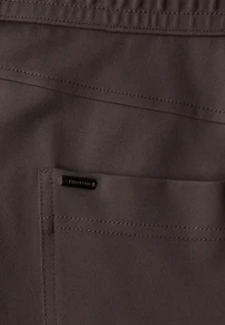 Straight Leg Hose