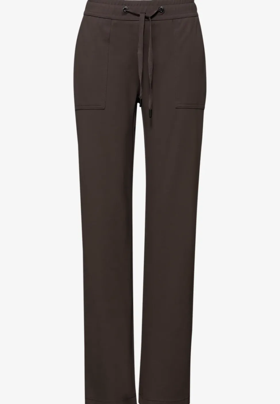 Straight Leg Hose