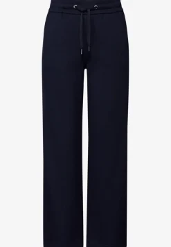 Straight Leg Hose
