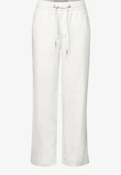 Straight Leg Hose