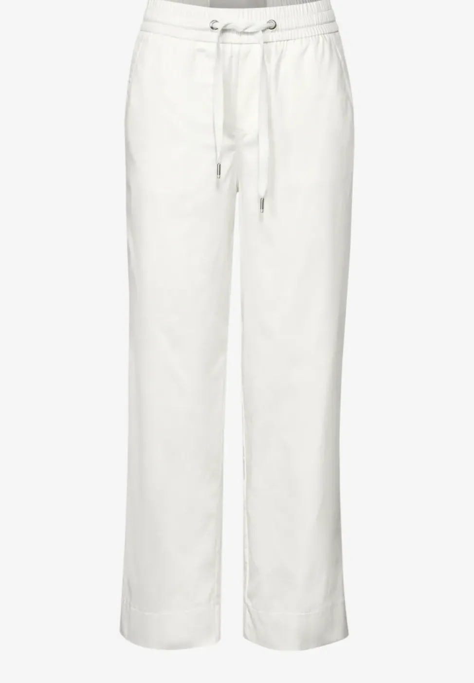 Straight Leg Hose