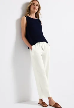 Straight Leg Hose