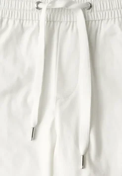 Straight Leg Hose