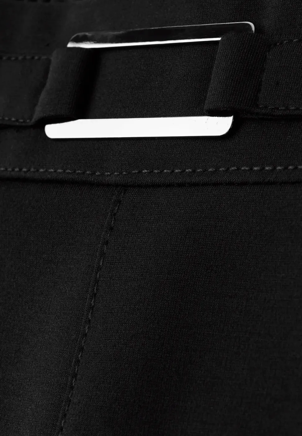 Straight Leg Hose