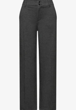 Straight Leg Hose