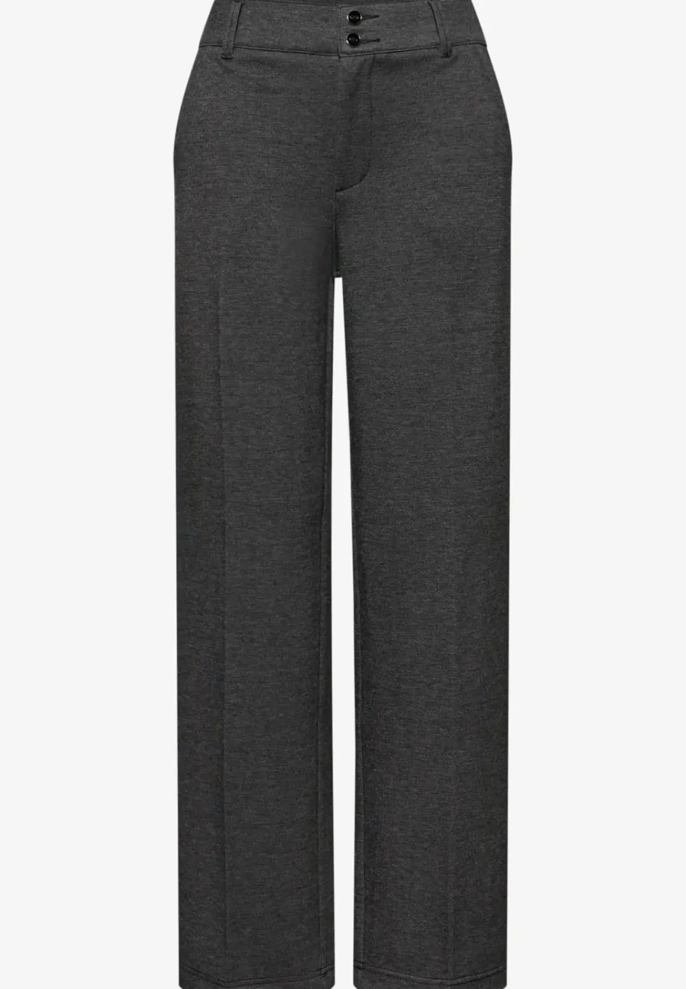 Straight Leg Hose