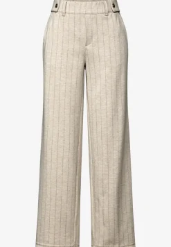Straight Leg Hose