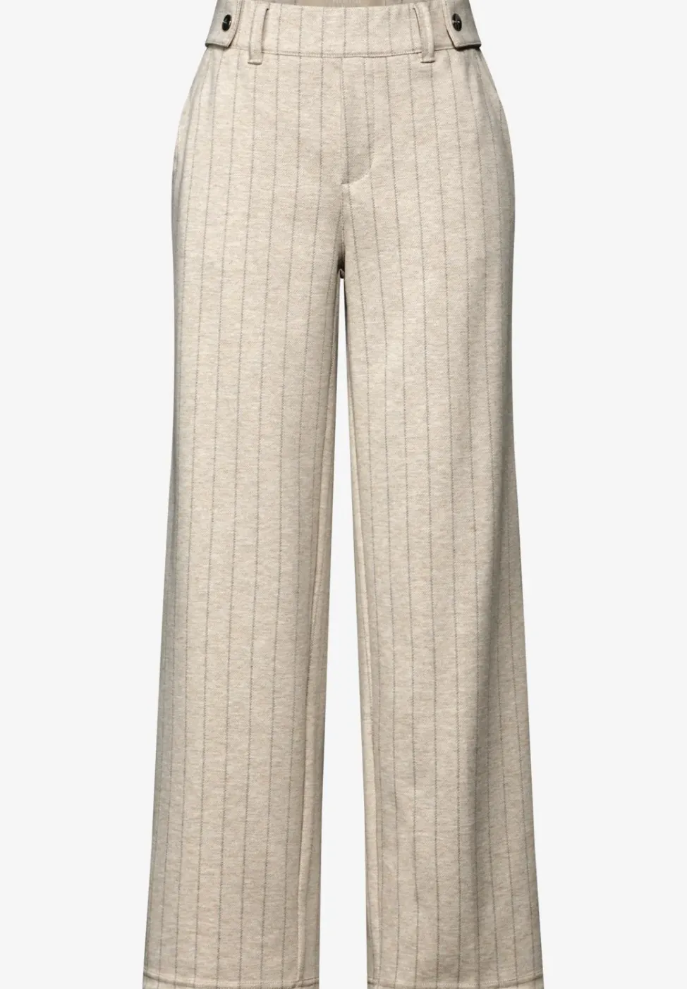 Straight Leg Hose