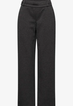 Straight Leg Hose