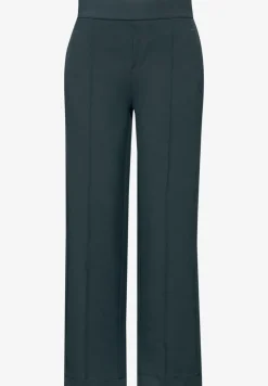 Straight Leg Hose