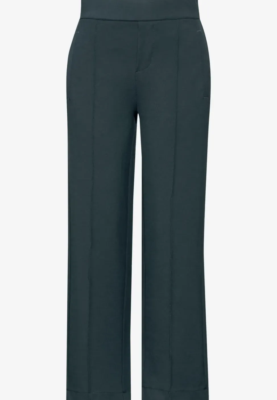 Straight Leg Hose