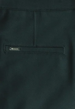 Straight Leg Hose