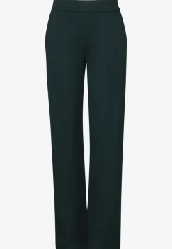 Straight Leg Hose