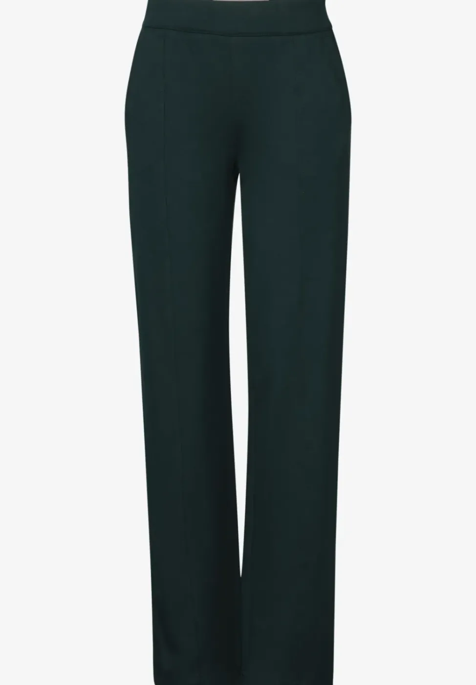 Straight Leg Hose