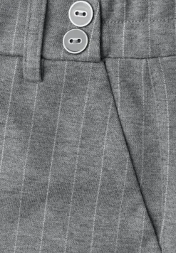 Straight Leg Hose