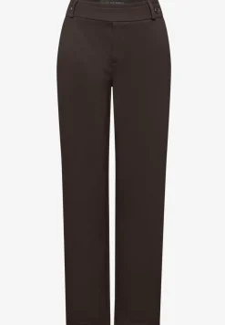 Straight Leg Hose