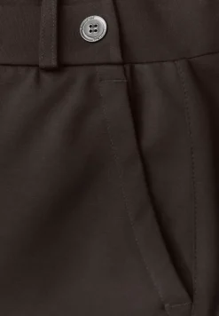 Straight Leg Hose