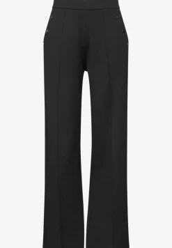 Straight Leg Hose
