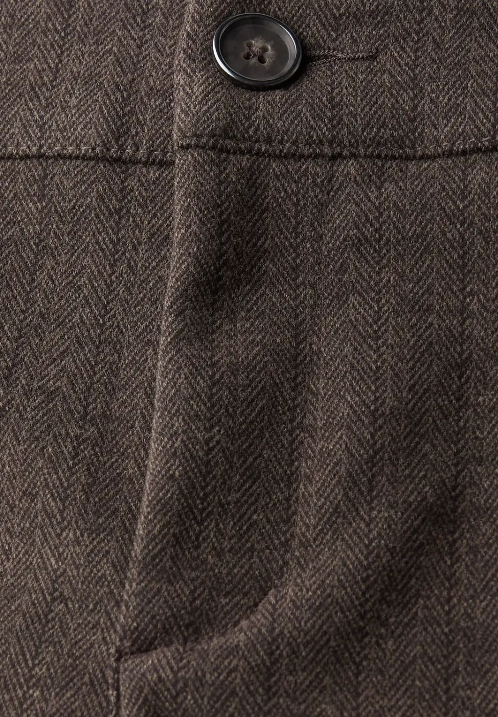 Straight Leg Hose