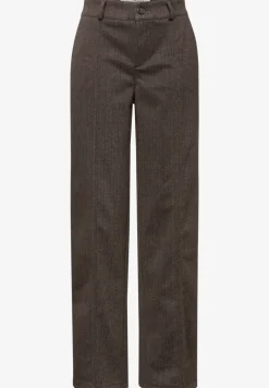 Straight Leg Hose