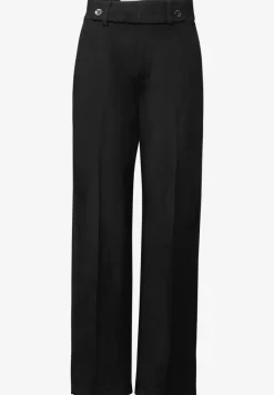 Straight Leg Hose