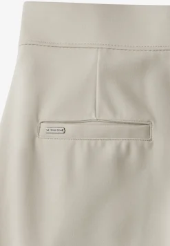 Straight Leg Hose