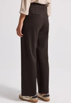 Straight Leg Hose