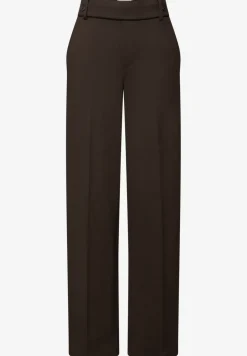 Straight Leg Hose