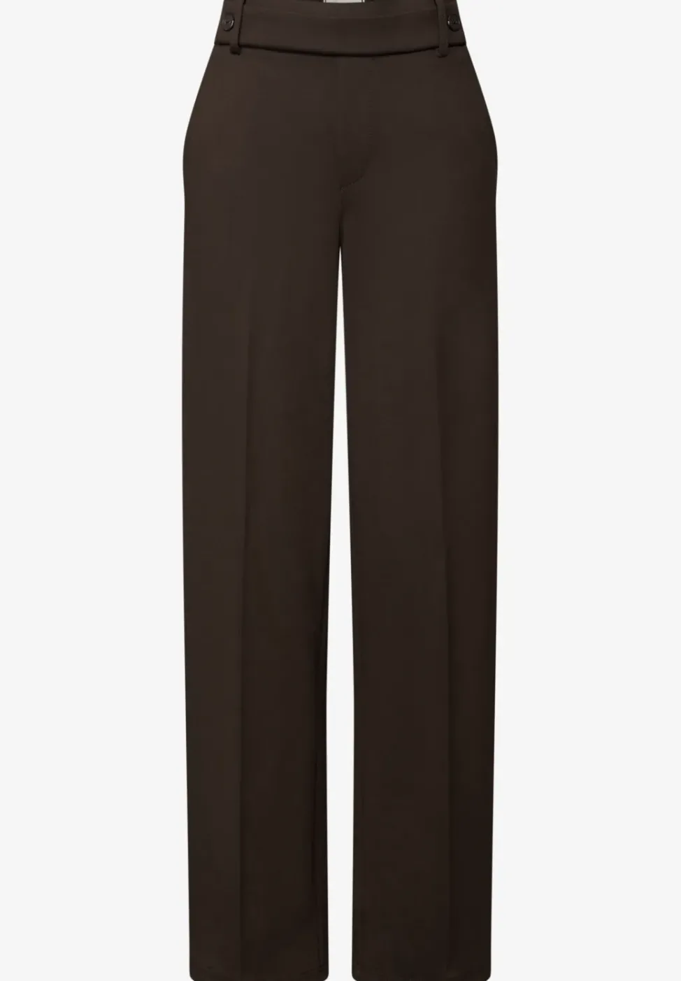 Straight Leg Hose