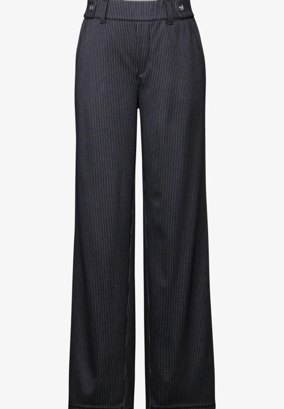Straight Leg Hose